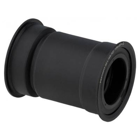 Pedaleira SRAM PRESSFIT 30 68-92 em cerâmica