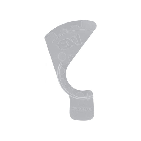Ferramenta de ajuste do desviador SRAM EX1