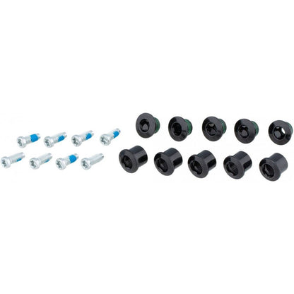 Estrela Medidor de Potência QUARQ DZERO DUB 130BCD