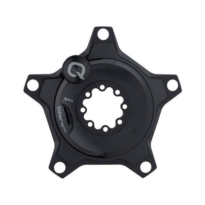 Estrela Medidor de Potência QUARQ DZERO DUB 130BCD