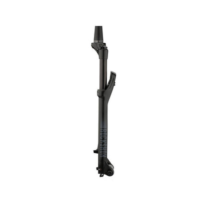 Forquilha ROCKSHOX JUDY GOLD RL 27.5 SoloAir Cónico Eixo 15x110 mm Boost Preto
