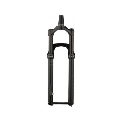 Forquilha ROCKSHOX JUDY GOLD RL 27.5 SoloAir Cónico Eixo 15x110 mm Boost Preto