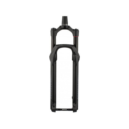 Forquilha ROCKSHOX JUDY GOLD RL 27.5 SoloAir Cónico Eixo 15x110 mm Boost Preto