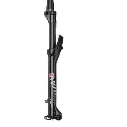 Garfo ROCKSHOX JUDY GOLD RL 29" SoloAir Remote Cónico Eixo 15 mm Boost Preto 2021 00.4020.556.007