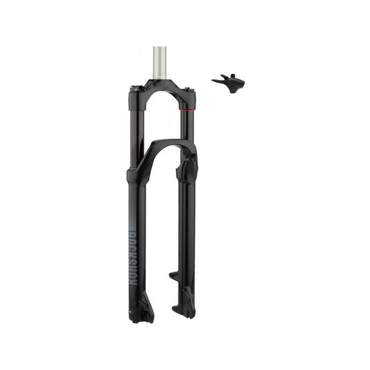 ROCKSHOX JUDY GOLD RL 29 SoloAir Forquilha Remota Eixo Pivotante Reto 9x100mm QR Preto