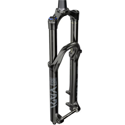 Garfo ROCKSHOX YARI RC 27.5 DebonAir Cónico Eixo 15x110 mm Boost Preto