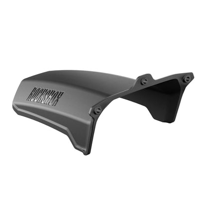 Guarda-Lamas para Garfo ROCKSHOX ZEB/DOMAIN B1+ #00.4318.047.000