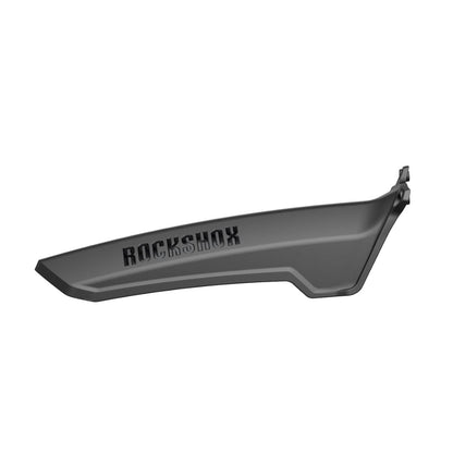 Guarda-Lamas para Garfo ROCKSHOX ZEB/DOMAIN B1+ #00.4318.047.000
