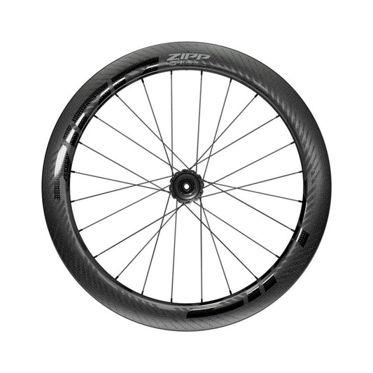 Roda traseira ZIPP 404 NSW DISC Tubeless Ready (Center Lock)