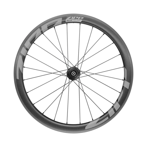 Roda traseira ZIPP 303 FIRECREST Tubeless Ready