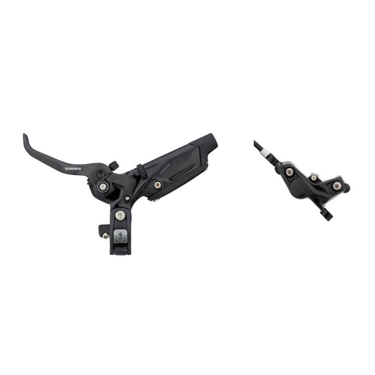Travão dianteiro SRAM G2 ULTIMATE Preto