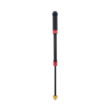 Kit de Upgrade de Cartucho ROCKSHOX CHARGER 3 RC2 PIKE C1+ (2023+)