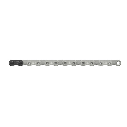 Grupo SRAM XX-SL EAGLE POWERMETER T-Type AXS Q174 DUB 34 Dentes 10/52 USB-C