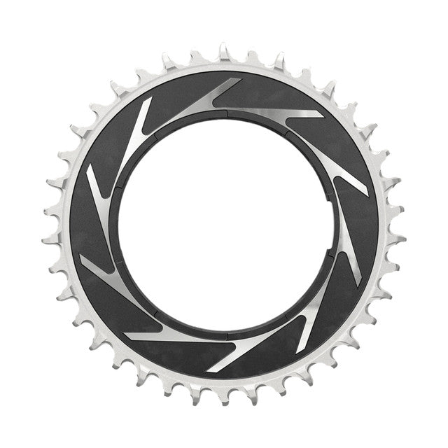 SRAM XX-SL T-TYPE EAGLE POWERMETER BOOST 12V Diret Mount Mono Chainring 0mm Offset