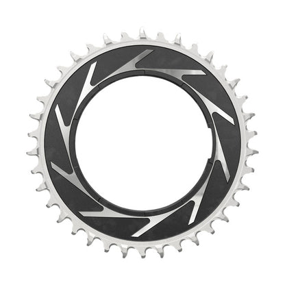 Prato Mono SRAM XX-SL T-TYPE EAGLE POWERMETER BOOST 12V Direct Mount Offset 0mm