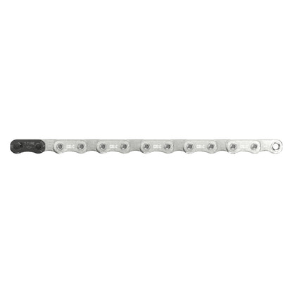 Grupo SRAM GX EAGLE 12V T-Type AXS DUB WIDE 32 Dentes 2-Guards 10/52 USB-C
