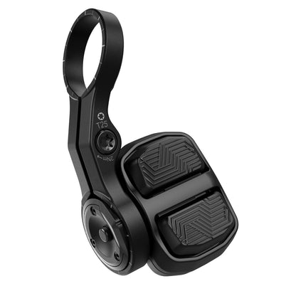 Grupo SRAM GX EAGLE 12V T-Type AXS DUB WIDE 32 Dentes 2-Guards 10/52 USB-C