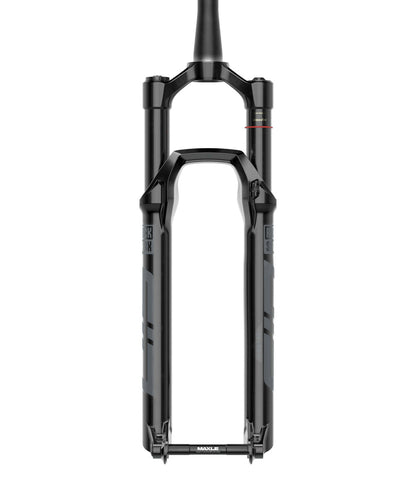 Garfo ROCKSHOX SID SELECT 29" CHARGER RL 3P Cónico Eixo 15x110mm Boost Remote Preto