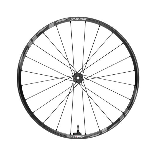 Roda dianteira ZIPP 1ZERO HITOP SW TYREWIZ 2.0 29" 15x110 mm Boost