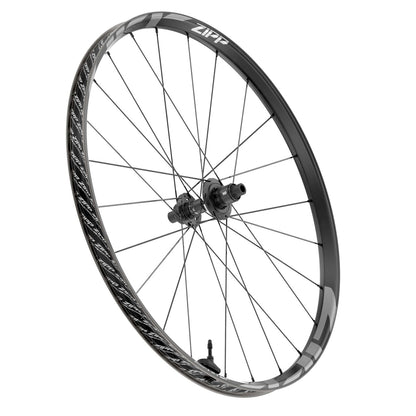 Roda Traseira ZIPP 1ZERO HITOP SW TYREWIZ 2.0 29" 12x148 mm Boost