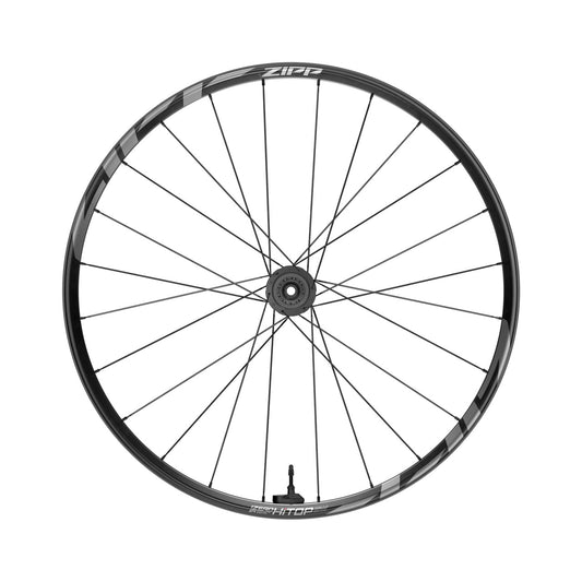 Roda traseira ZIPP 1ZERO HITOP SW TYREWIZ 2.0 29" 12x148 mm Boost