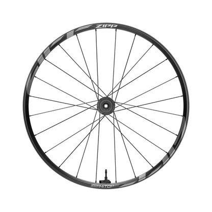 Roda Traseira ZIPP 1ZERO HITOP SW TYREWIZ 2.0 29" 12x148 mm Boost