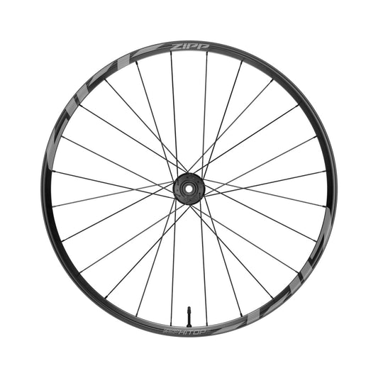 Roda dianteira ZIPP 1ZERO HITOP S 29" 15x110 mm Boost