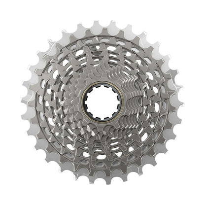 Cassete 12V SRAM RED XG-1290 E1