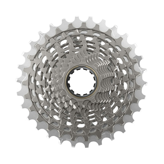 Cassete SRAM RED AXS E1 XG-1290 12V