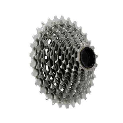 Cassete 12V SRAM RED XG-1290 E1