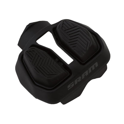 Kit de Botões/Tampa para Comando SRAM POD ULTIMATE AXS
