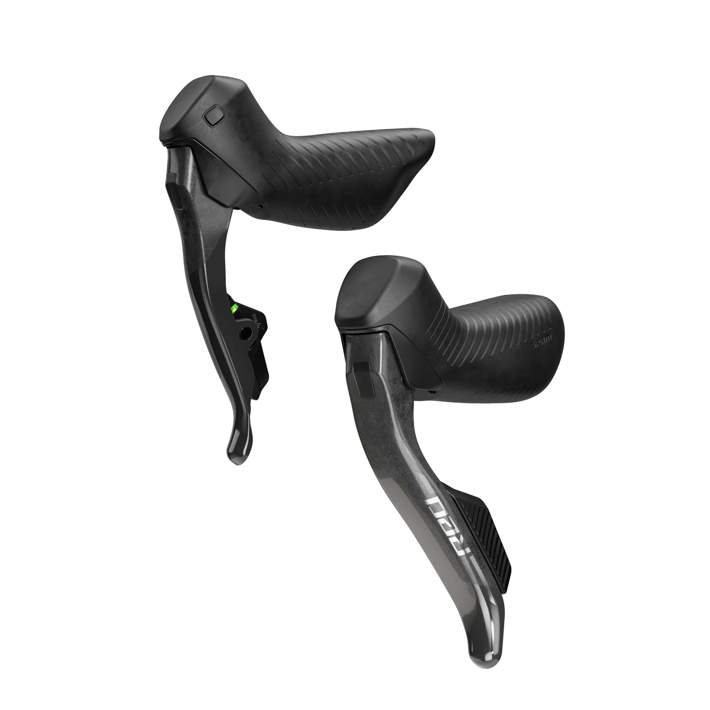 Mini-gerador SRAM RED AXS E1 2X HAMMERHEAD KAROO