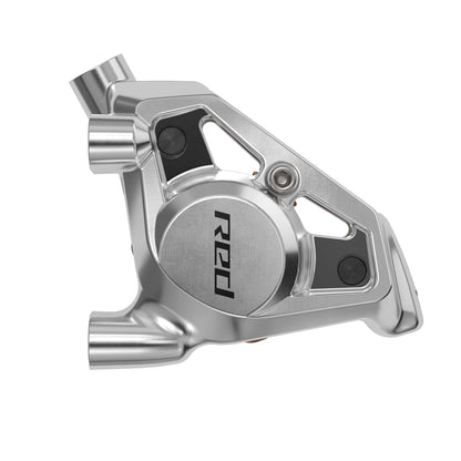 Mini Grupo SRAM RED AXS E1 2X HAMMERHEAD KAROO