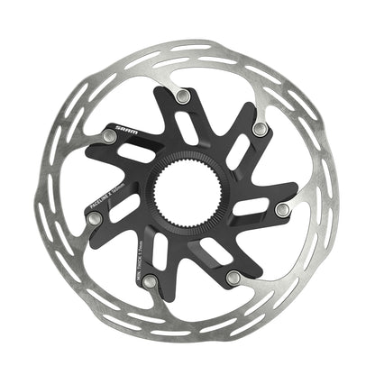 Disco Flutuante SRAM PACELINE X Center Lock Externo
