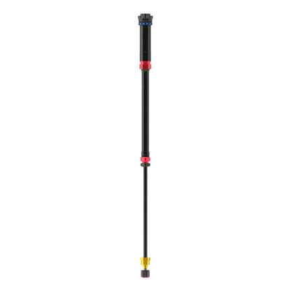 Kit de Upgrade de Cartucho ROCKSHOX Charger 3.1 RC2 com ButterCups para Garfo Rockshox PIKE C1+ (2023+)