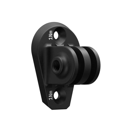 Adaptador HAMMERHEAD Suporte de Contador