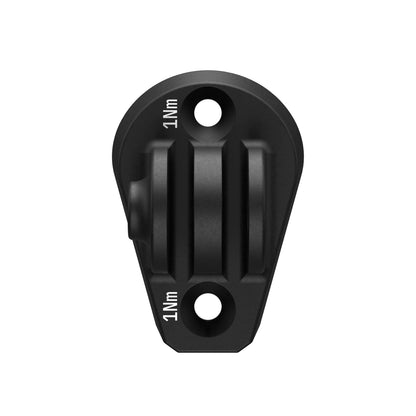 Adaptador HAMMERHEAD Suporte de Contador