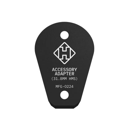 Adaptador HAMMERHEAD Suporte de Contador