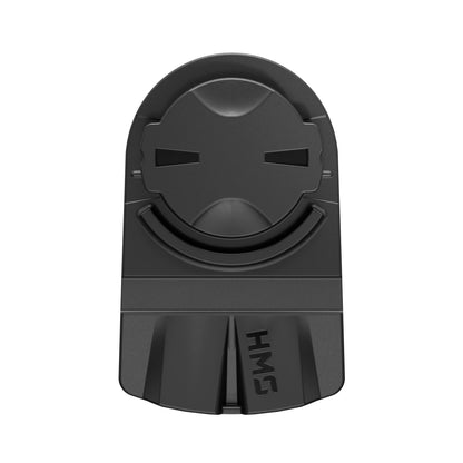 Adaptador HAMMERHEAD Quarto de Volta