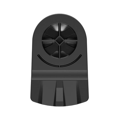 Adaptador HAMMERHEAD Quarto de Volta