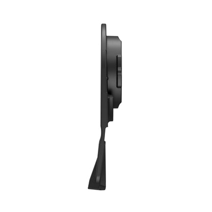 Adaptador HAMMERHEAD Quarto de Volta