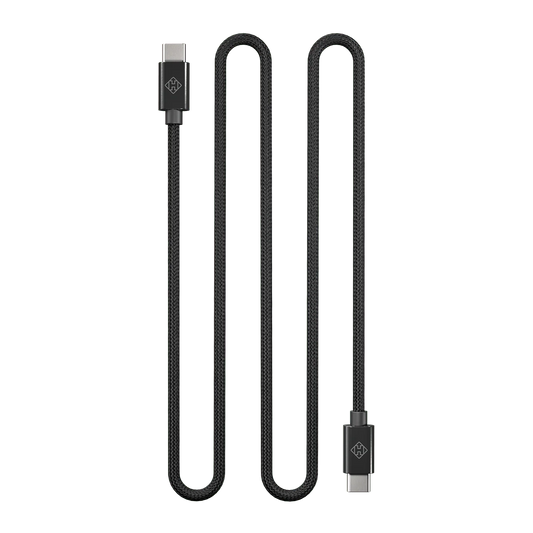 Cabo USB-C para medidor HAMMERHEAD