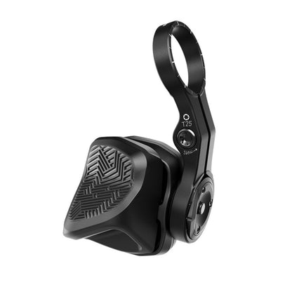 Comando SRAM POD AXS Rocker Esquerdo