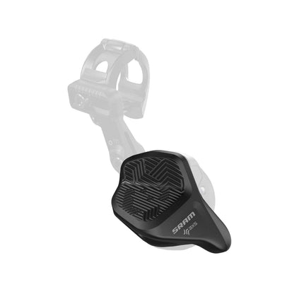 Kit de Patilha para Comando SRAM POD Rocker Direito
