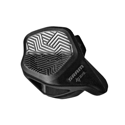 Kit de Patilha para Comando SRAM POD Rocker Direito