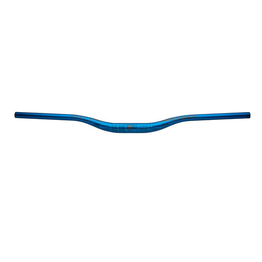 RACE FACE ATLAS Rise 35mm 820mm Cabide Azul