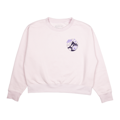 Sweat BURGTEC WOMEN'S DESERT QUEEN