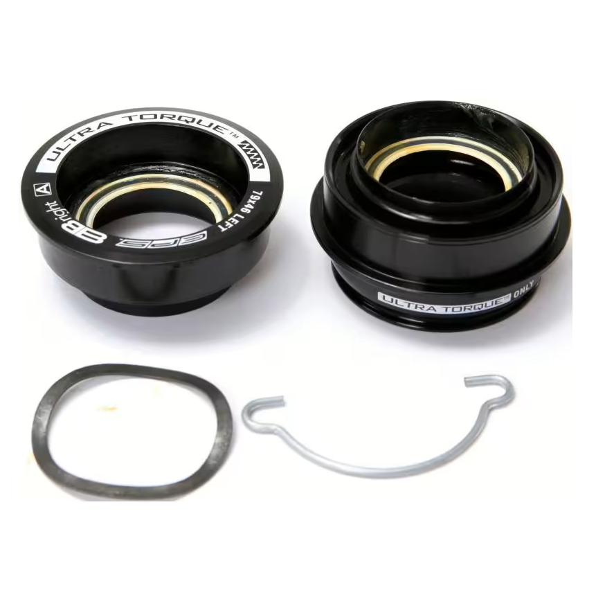 CAMPAGNOLO ULTRA-TORQUE Tipo BB DIREITO 79x46 pedaleira