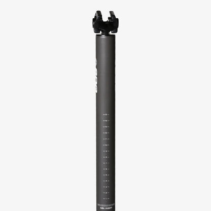 Canote de Selim SDG MICRO I-BEAM Carbono