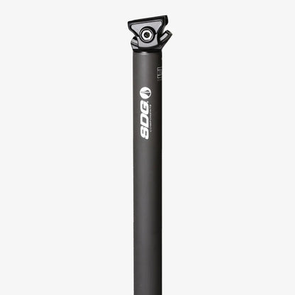 Canote de Selim SDG MICRO I-BEAM Carbono